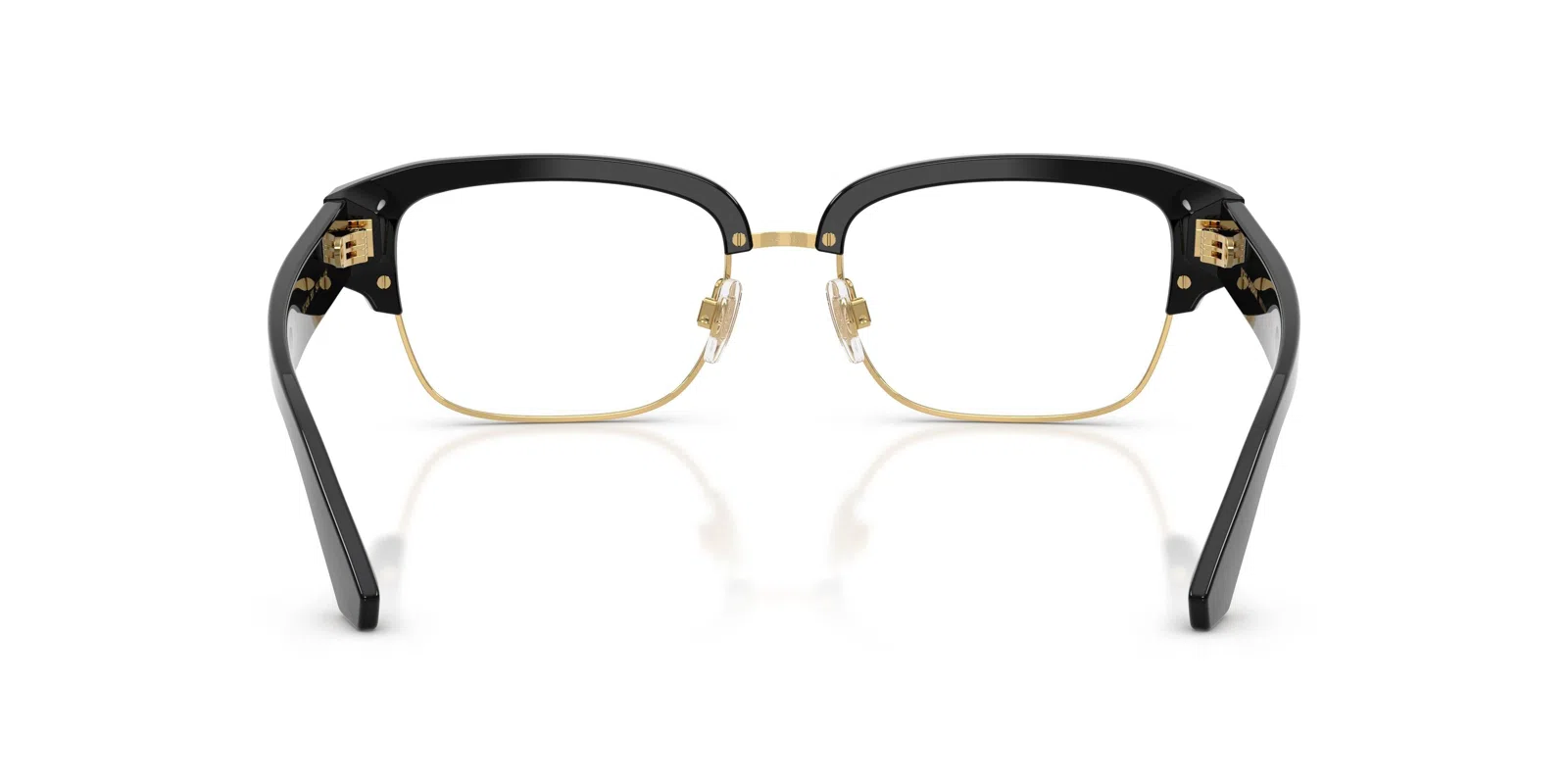 Dolce & Gabbana 3456 Eyeglasses - view 11